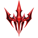 Emblema oficial MYRION